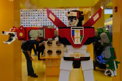 Kakadu Kasíno Casino Mobilná aplikácia